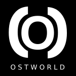 OSTWORLD Podcast